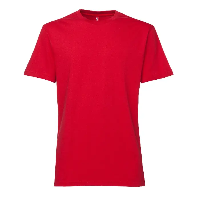 t-shirt 2.webp
