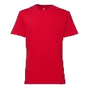 t-shirt 2.webp