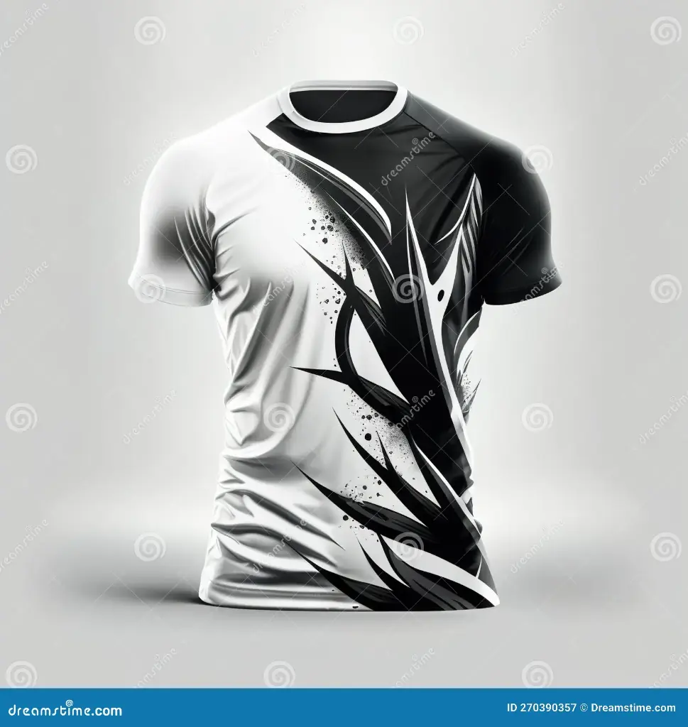 t-shirt 2.webp