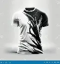 t-shirt 2.webp