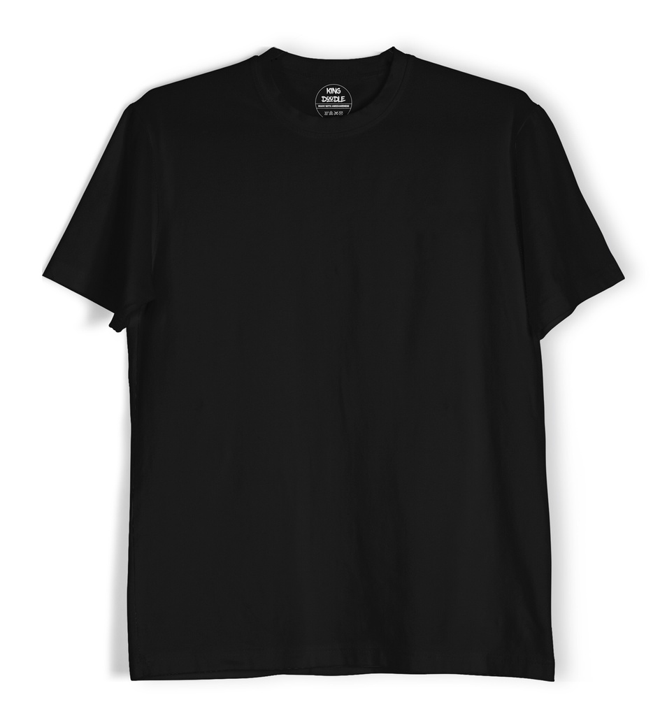 custom t-shirt