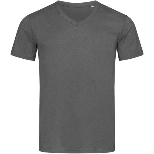 customized t-shirts